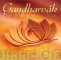 Uplifting Classical 2. CD