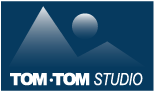Tom-Tom Stúdió